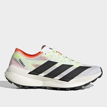 Imagem de Tênis Adidas Terrex Agravic Speed 2 Feminino-Feminino