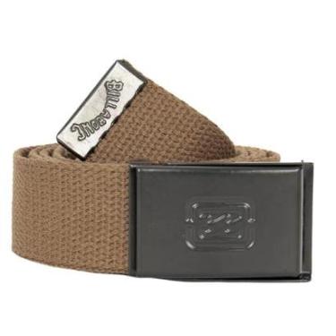 Imagem de Cinto Billabong Cog WT26-Masculino