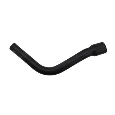 Imagem de Mangueira Respiro Oleo Motor Corsa Montana 1.8 8v Rabicho - MF