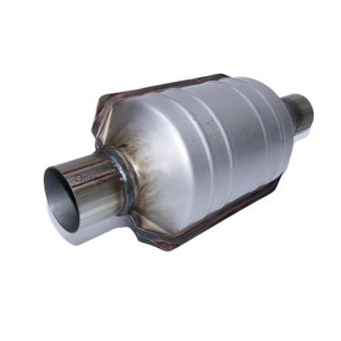 Imagem de Catalisador Universal Chevrolet Fiat 1.4 1.6 1.8 2.0 2.2 - DSTAL