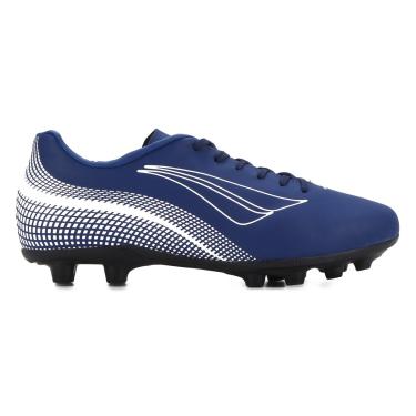 Imagem de Chuteira Campo Penalty Bravo XXI-Unissex