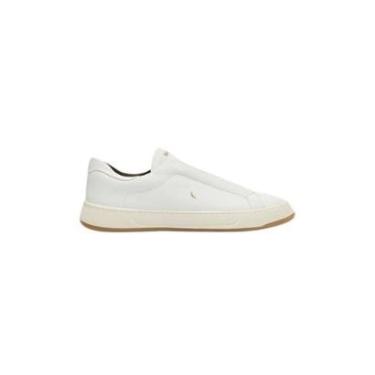 Imagem de Tênis Rsv Croma Reserva Go-Masculino