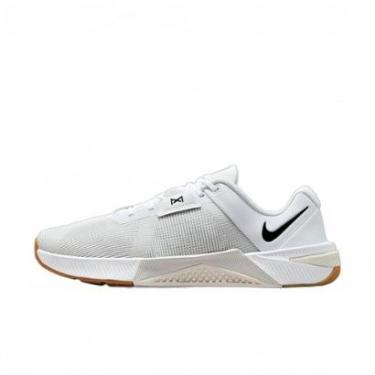Imagem de Tênis Nike Metcon 10 Masculino-Masculino