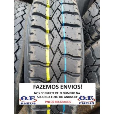 Imagem de Pneu 900x20 / 900 20 / 9.00x 20 / 900 -20 / 900/20