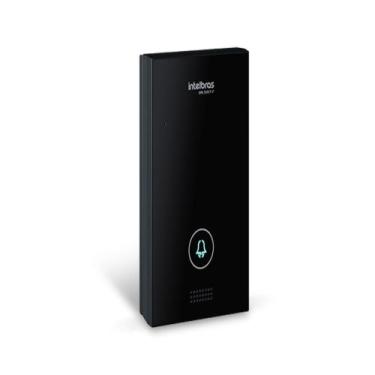 Imagem de Porteiro eletronico xpe 3001t ip - INTELBRAS