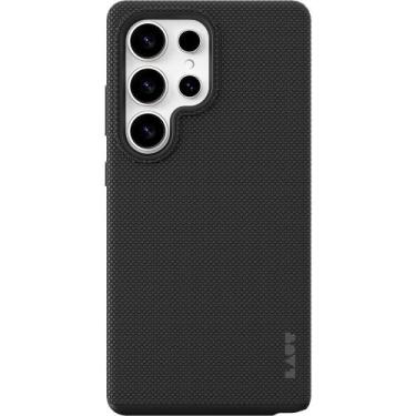 Imagem de Capa Shield Policarbonato Galaxy S25 Plus - Laut