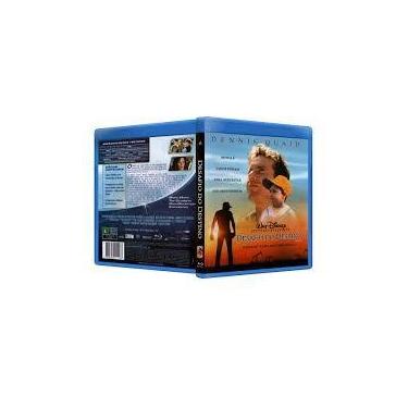 Imagem de Blu-Ray Desafio do Destino - disney