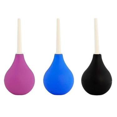 Imagem de Ducha Higiênica Unissex 160ml para Higiene Íntima Sex Shop - SI