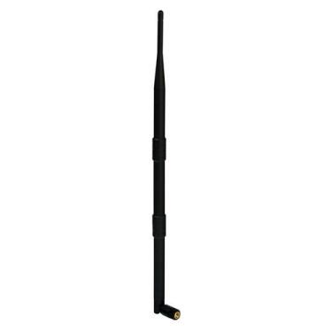 Imagem de Antena Omni C3w9dbio V1.2 2,4ghz 9 Dbi C3tech