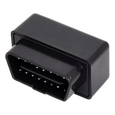 Imagem de Scanner Automotivo Obd2 Bluetooth Android Planatc