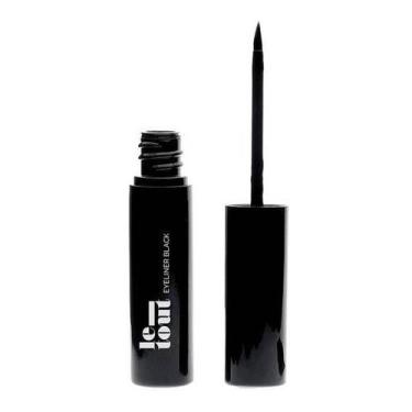 Imagem de Delineador Le Tout Eyeliner Black