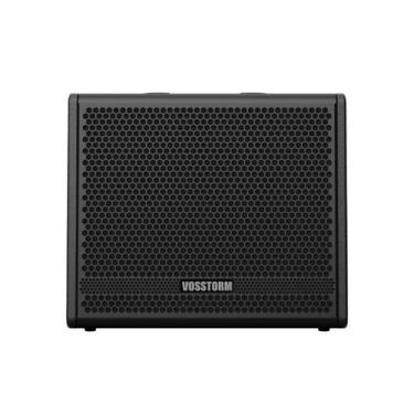 Imagem de Amplificador Para Guitarra 12 Pol 100w Vosstorm Gx-12