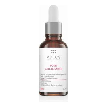 Imagem de Adcos PDRN Cell Booster - Sérum Facial 30ml