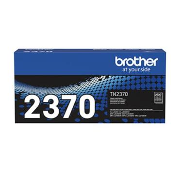Imagem de Toner Brother Dcp-l2540dw L2740 Tn-2370 Original