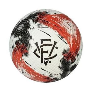 Imagem de Bola de Futebol do Vitoria Oficial - Futebol Magia & Cia