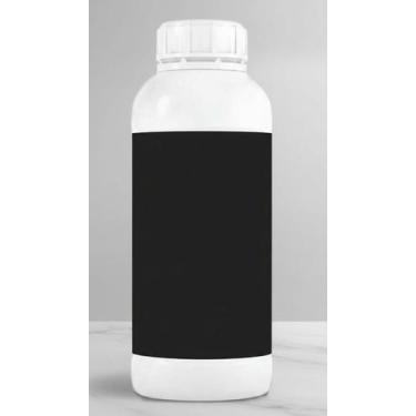 Imagem de Acelerador Biológico Marinho 1000ml - Congratulations Store