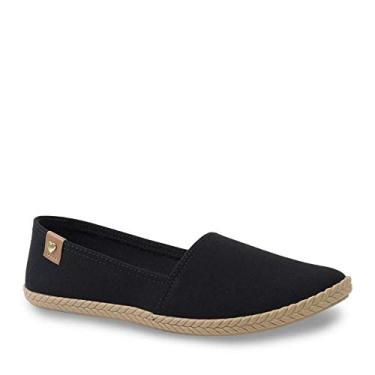 Imagem de Sapatilha Mocassim Feminina Moleca 5287.210