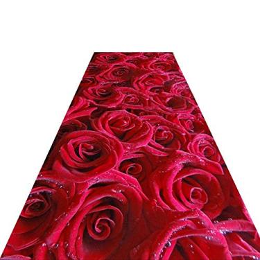 Imagem de Rasteirinha Feminina Casual Bico Quadrado Com Detalhe Metalizado Sua Cia 8230-13643