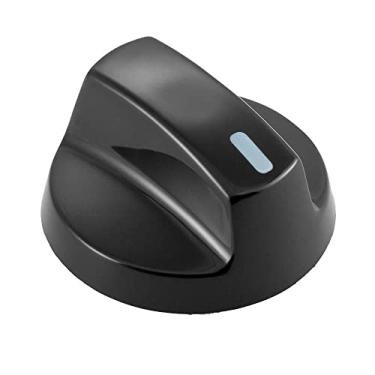 Imagem de Manipulo Fogão Electrolux - 56SX 56DB