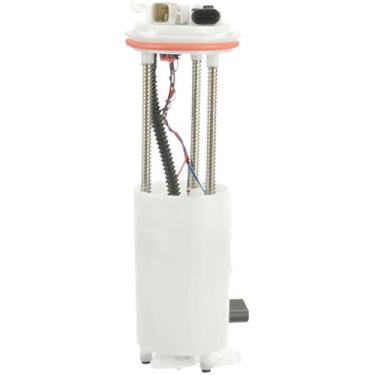 Imagem de Conjunto de módulo de bomba de combustível BOSCH 67367 - compatível com Chevrolet Express 3500 selecionado; GMC Savana 3500