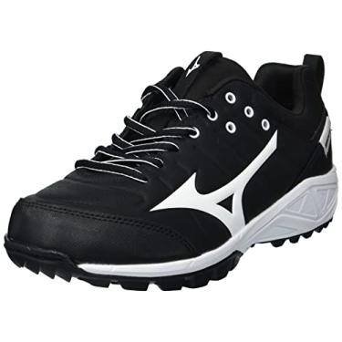 Imagem de Mizuno Ambition 2 All Surface Low Tênis feminino para grama