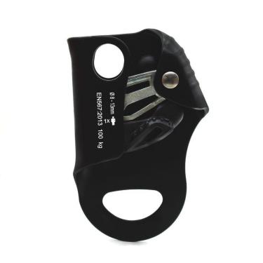 Imagem de Ascensor Basic Sideup Ce En