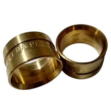 Imagem de ANEL DESLIZANTE 25MM PEX EMMETI 2 unidades