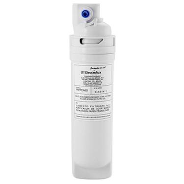 Imagem de Filtro De Água Pappca10 P/ Purificador Pa10N Pa20G E Pa30G - Electrolux 