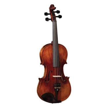 Imagem de Violino Eagle VK544 44 Envelhecido