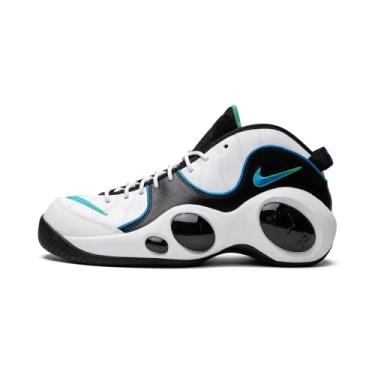 Imagem de Nike Mens Air Zoom Flight 95 DM0524 100 - Size 12