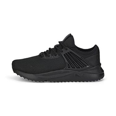 Imagem de PUMA Pacer Future Trail masculino, Preto, 43