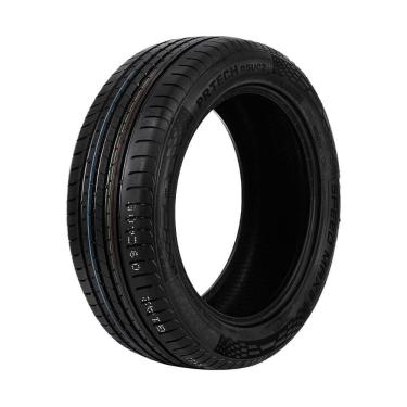 Imagem de Pneu Speedmax Aro 21 DSU02 275/40R21 107Y