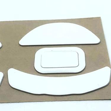 Imagem de Mouse Skates Pads Mouse Feet para mouse sem fio Razer Orochi V2 Mobile Gaming Mouse (2 conjuntos)