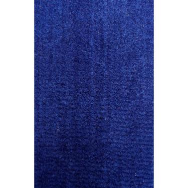 Imagem de Carpete Psp Indy Azul 40M2