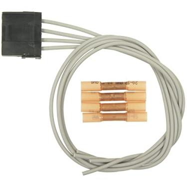 Imagem de Standard Motor Products Conector elétrico S-1603