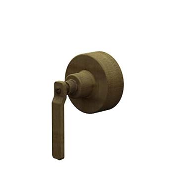 Imagem de Acabamento para Registro 1.1/2 Bruto Living Clássica 702 Fani