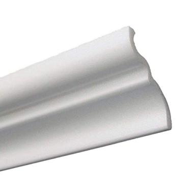 Imagem de Roda Teto - kit com 10 metros - 65mm x 73mm Modelo N100