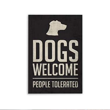 Imagem de Placa Decorativa 20x29 MDF 6mm 160030988, Design Up, Colorido