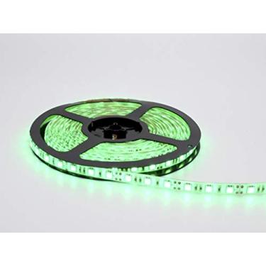 Imagem de Fita de LED, Alumbra, 5653, 4 W, Verde