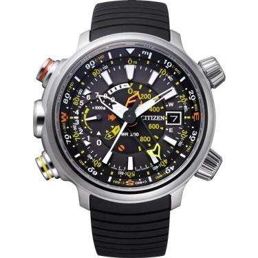 Imagem de Relógio Masculino Citizen Promaster Bn4021-02E / Tz30357Y