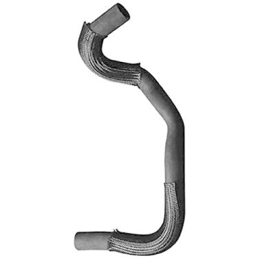 Imagem de Dayco 72608 Mangueira curva do radiador