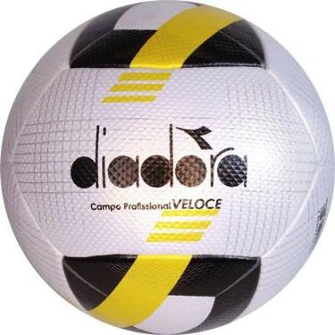 Imagem de Bola Campo Diadora Profissional Veloce