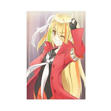 Imagem de Capacete Custom Coquinho Bike Scooter Elétrica Skate Revestido Couro Premium (PP - VESTE 53/54)