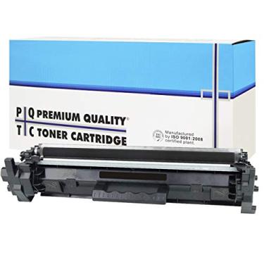 Imagem de ‎Chinamate Toner compatível com CF218A CF218 218 18a M132NW M132FN M132FW M132A M132SNW M132FP M104A M104W 1.4k