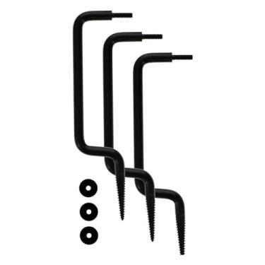 Imagem de Stealth Cam Parafuso de árvore para câmera de trilha