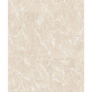 Imagem de Papel De Parede Estilo Mármore- Avalon 232 - Tnt Antichamas.