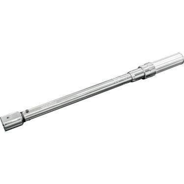 Imagem de Torquímetro de Estalo 14X18mm 40-200Nmvonder