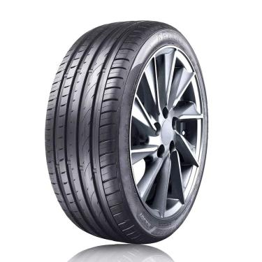 Imagem de Pneu Aro 17 185/35 R17 Aptany Ra301 74V