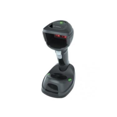 Imagem de Leitor Zebra DS9908 Imager 2D QR Code USB