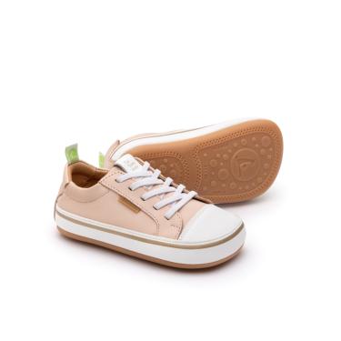 Imagem de Infantil - Tênis Tip Toey Joey Funky Rosa Claro  menina